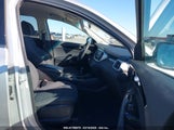 KIA SORENTO 3.3L LX 5XYPG4A57HG270005 fotografie