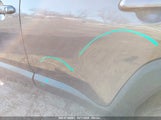 JEEP RENEGADE SPORT 4X4 ZACNJBAB6KPJ80917 photo