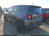 JEEP RENEGADE SPORT 4X4 ZACNJBAB6KPJ80917 снимка