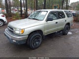 TOYOTA 4RUNNER JT3GM84R3Y0057643 снимка