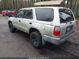 TOYOTA 4RUNNER JT3GM84R3Y0057643 снимка