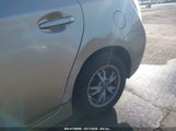 TOYOTA PRIUS III JTDKN3DUXA0177181 снимка