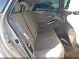 TOYOTA PRIUS III JTDKN3DUXA0177181 снимка