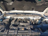 NISSAN FRONTIER XE 1N6BD0CT5AC441848 снимка