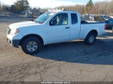 NISSAN FRONTIER XE 1N6BD0CT5AC441848 снимка