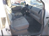 NISSAN FRONTIER XE 1N6BD0CT5AC441848 снимка