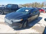 FORD FUSION SE 3FA6P0H74DR256628 снимка