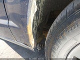 DODGE GRAND CARAVAN SXT 2D4RN5D16AR349215 снимка