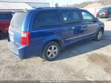 DODGE GRAND CARAVAN SXT 2D4RN5D16AR349215 fotografie