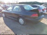 HONDA ACCORD 2.3 LX 1HGCG66561A083283 снимка