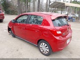 MITSUBISHI MIRAGE ES ML32A3HJ2HH019492 снимка