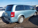 CHRYSLER TOWN & COUNTRY LX 2A4RR4DE8AR149266 снимка