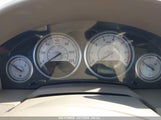 CHRYSLER TOWN & COUNTRY LX 2A4RR4DE8AR149266 снимка