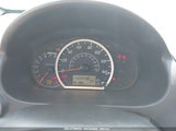 MITSUBISHI MIRAGE ES/RF ML32A4HJ9FH049267 снимка