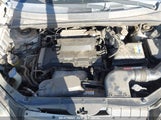 HYUNDAI TUCSON GLS KM8JM12B38U869981 снимка