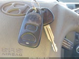HYUNDAI TUCSON GLS KM8JM12B38U869981 снимка