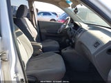 HYUNDAI TUCSON GLS KM8JM12B38U869981 снимка