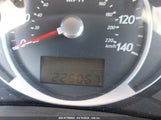 HYUNDAI TUCSON GLS KM8JM12B38U869981 снимка