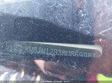 HYUNDAI TUCSON GLS KM8JM12B38U869981 снимка