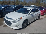 HYUNDAI SONATA HYBRID LIMITED KMHEC4A44DA084857 снимка