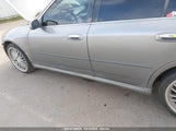 INFINITI G35 JNKCV51E26M507309 снимка