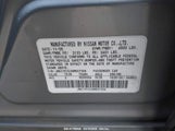 INFINITI G35 JNKCV51E26M507309 снимка