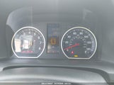HONDA CR-V EX-L 5J6RE3H78AL042325 photo