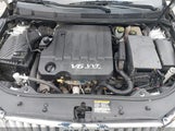 BUICK LACROSSE CX 1G4GB5EG8AF323914 снимка