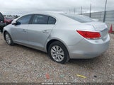 BUICK LACROSSE CX 1G4GB5EG8AF323914 снимка