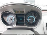 BUICK LACROSSE CX 1G4GB5EG8AF323914 снимка