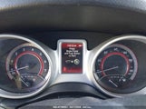 DODGE JOURNEY SE 3C4PDCAB3JT236683 снимка