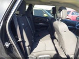 DODGE JOURNEY SE 3C4PDCAB3JT236683 fotografie