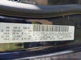 DODGE JOURNEY SE 3C4PDCAB3JT236683 снимка