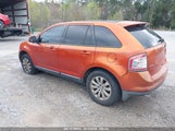 FORD EDGE SEL 2FMDK38CX8BA42323 photo