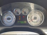 FORD EDGE SEL 2FMDK38CX8BA42323 снимка