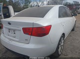 KIA FORTE SX KNAFW4A35C5580407 снимка