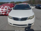 KIA FORTE SX KNAFW4A35C5580407 fotografie