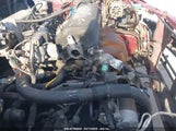 HONDA ACCORD DX 1HGCD5527RA109007 снимка