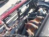 HONDA ACCORD DX 1HGCD5527RA109007 снимка