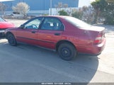 HONDA ACCORD DX 1HGCD5527RA109007 снимка