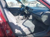 HONDA ACCORD DX 1HGCD5527RA109007 снимка