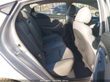 HYUNDAI ELANTRA LIMITED (ULSAN PLANT) KMHDH4AE1CU258404 photo