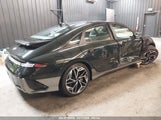 HYUNDAI IONIQ 6 SEL KMHM34AC3PA020350 fotografie