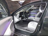 HYUNDAI IONIQ 6 SEL KMHM34AC3PA020350 fotografie