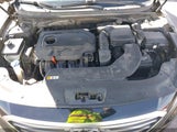 HYUNDAI SONATA SE 5NPE24AF8FH005128 снимка