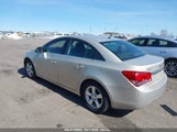 CHEVROLET CRUZE LT 1G1PE5SC8C7106849 снимка