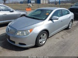 BUICK LACROSSE CX 1G4GB5EG6AF306013 снимка