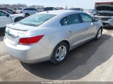 BUICK LACROSSE CX 1G4GB5EG6AF306013 снимка
