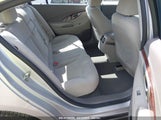 BUICK LACROSSE CX 1G4GB5EG6AF306013 снимка
