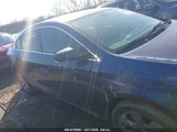 BUICK LACROSSE LEATHER GROUP 1G4GC5E30DF279096 снимка